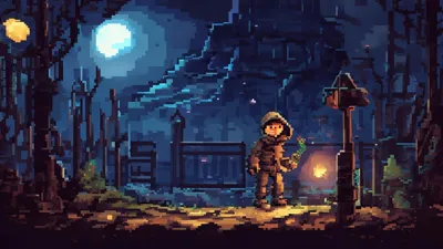 9月4日 光明使者兑换码更新，速领珍稀道具